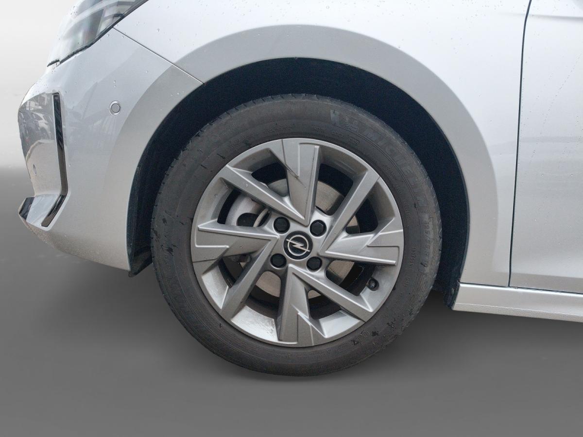 opel-corsa-2025-gasolina-1199cc