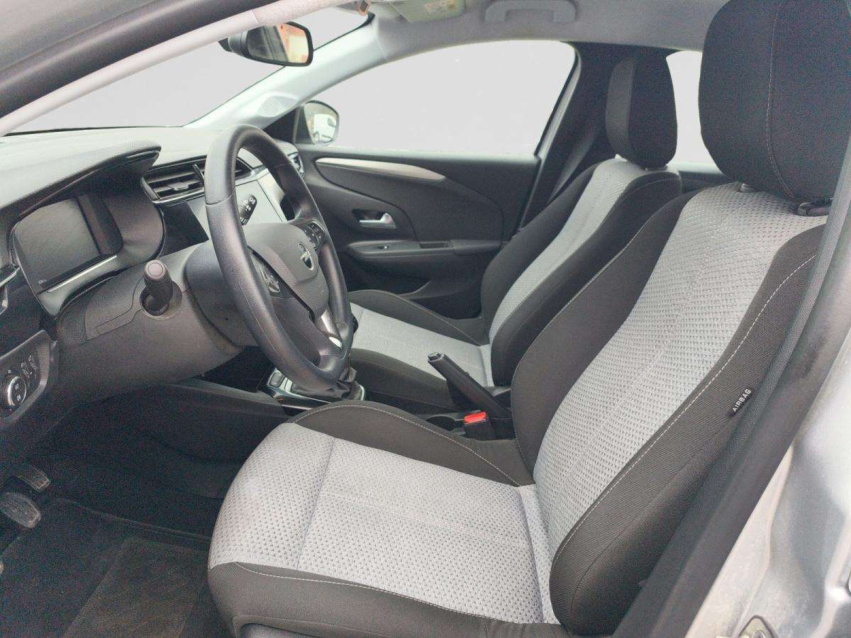opel-corsa-2025-gasolina-1199cc