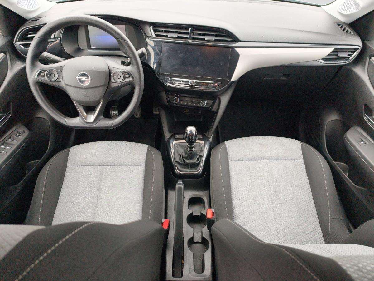 opel-corsa-2025-gasolina-1199cc