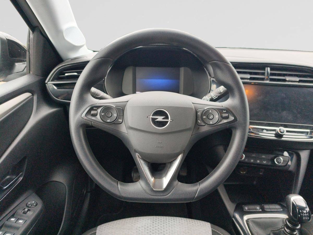 opel-corsa-2025-gasolina-1199cc