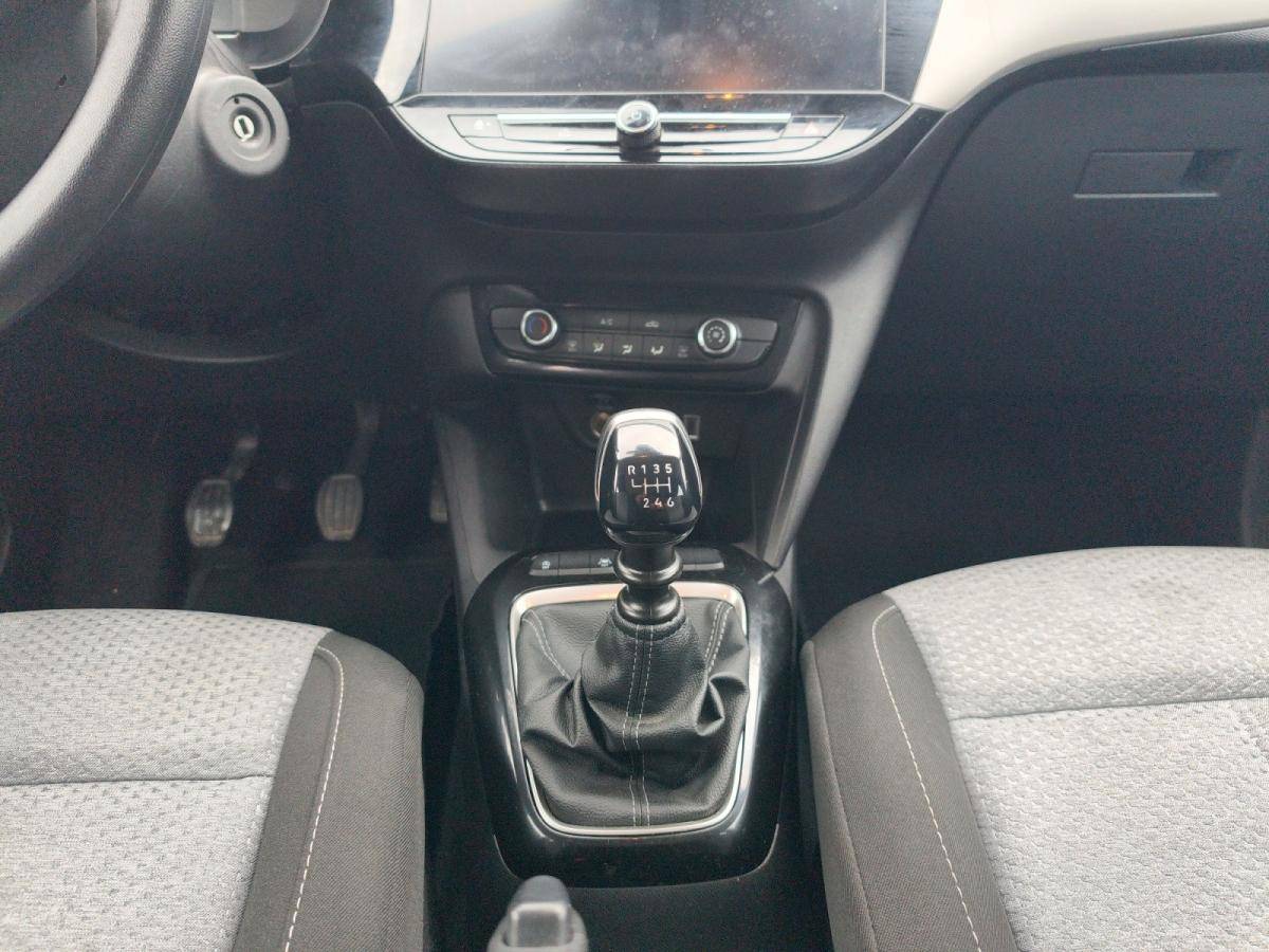 opel-corsa-2025-gasolina-1199cc