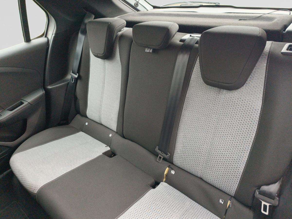 opel-corsa-2025-gasolina-1199cc