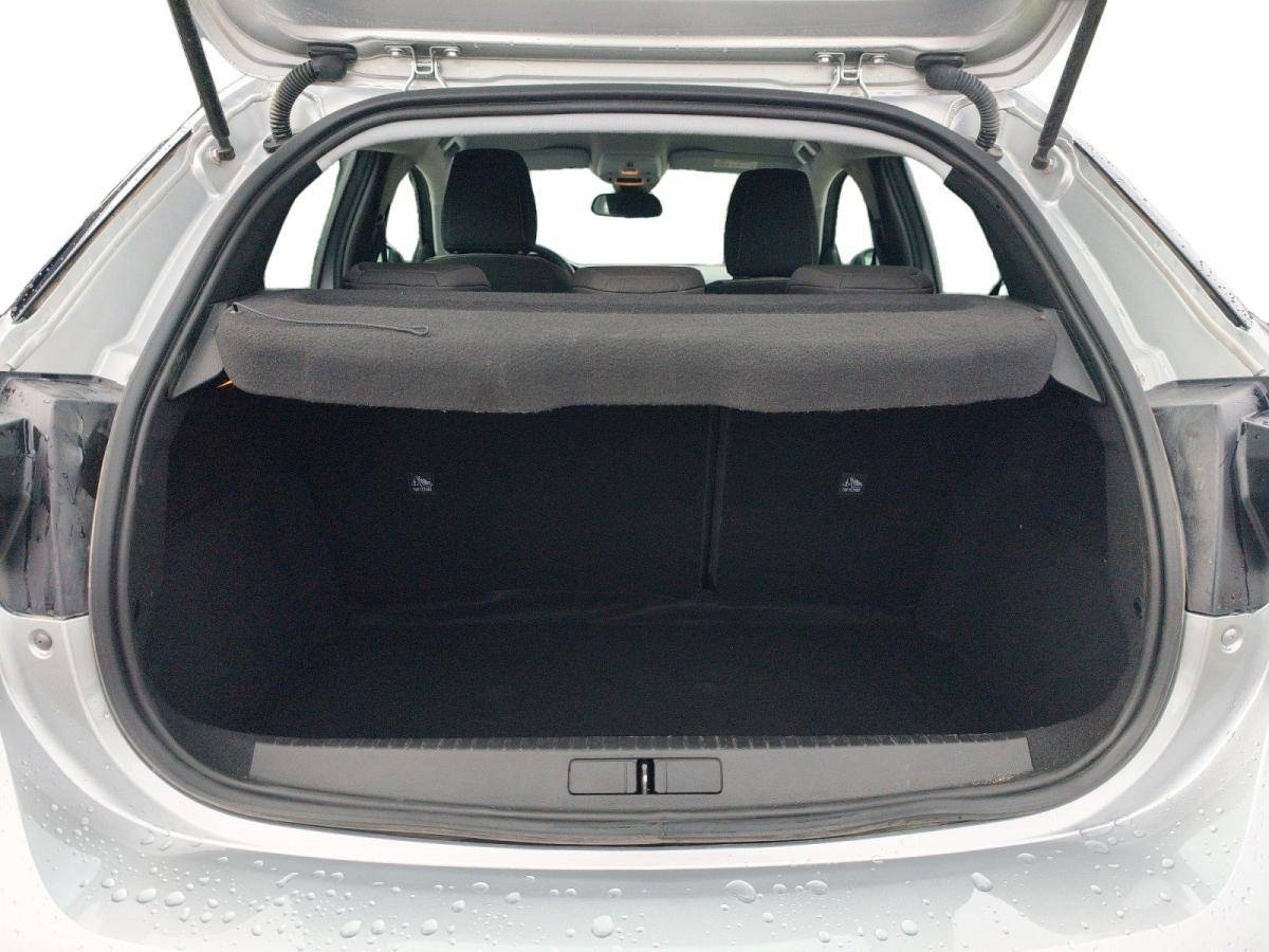 opel-corsa-2025-gasolina-1199cc
