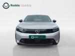 opel-corsa-2025-gasolina-1199cc