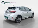 opel-corsa-2025-gasolina-1199cc