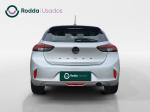 opel-corsa-2025-gasolina-1199cc