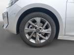 opel-corsa-2025-gasolina-1199cc