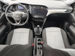 opel-corsa-2025-gasolina-1199cc