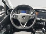 opel-corsa-2025-gasolina-1199cc