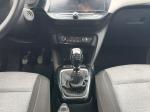 opel-corsa-2025-gasolina-1199cc