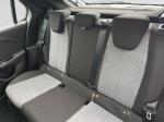 opel-corsa-2025-gasolina-1199cc