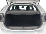 opel-corsa-2025-gasolina-1199cc