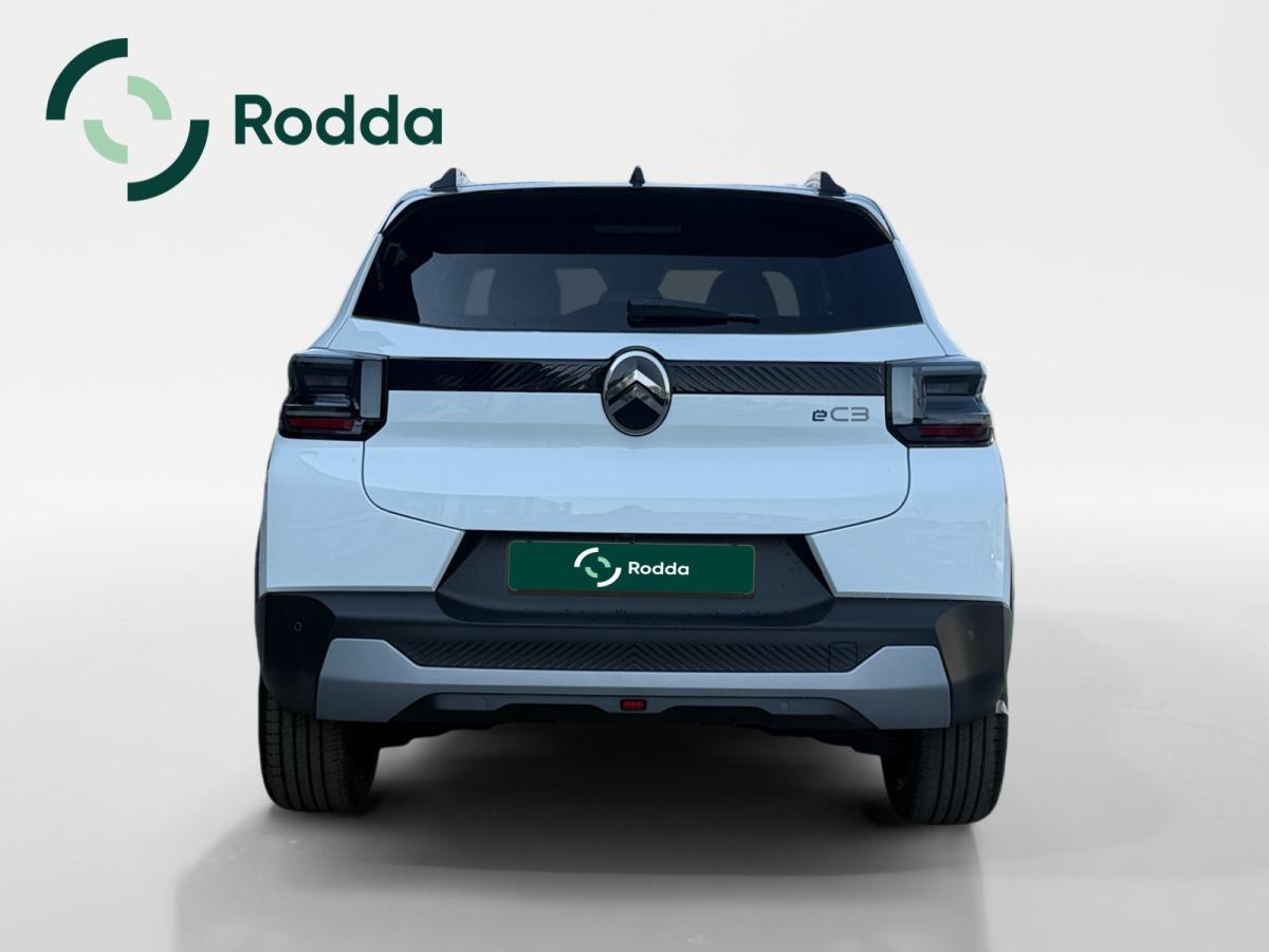 citroen-e-c3-2026-eletrico-0cc