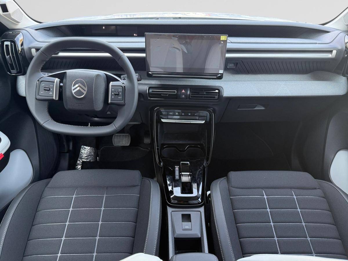 citroen-e-c3-2026-eletrico-0cc