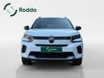 citroen-e-c3-2026-eletrico-0cc