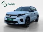 citroen-e-c3-2026-eletrico-0cc