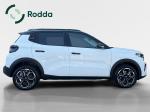 citroen-e-c3-2026-eletrico-0cc