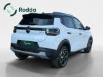 citroen-e-c3-2026-eletrico-0cc