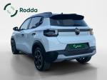 citroen-e-c3-2026-eletrico-0cc