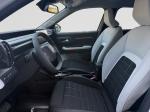 citroen-e-c3-2026-eletrico-0cc