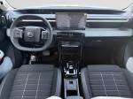 citroen-e-c3-2026-eletrico-0cc