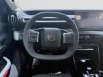 citroen-e-c3-2026-eletrico-0cc