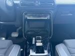 citroen-e-c3-2026-eletrico-0cc