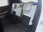 citroen-e-c3-2026-eletrico-0cc