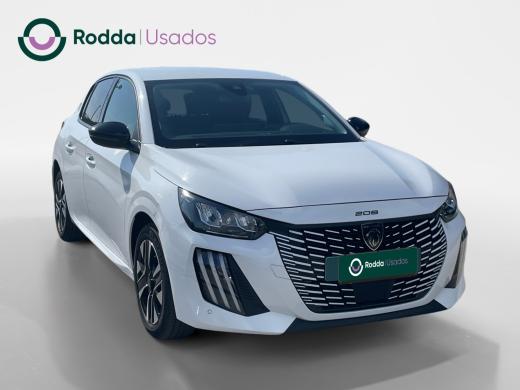 peugeot-208-2025-gasolina-1199cc