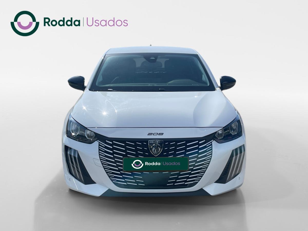 peugeot-208-2025-gasolina-1199cc