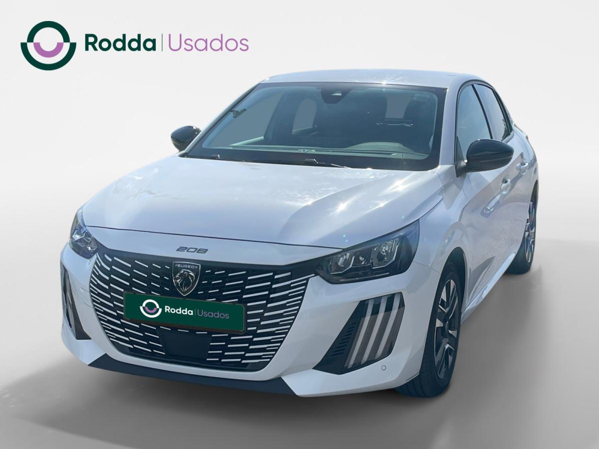 peugeot-208-2025-gasolina-1199cc