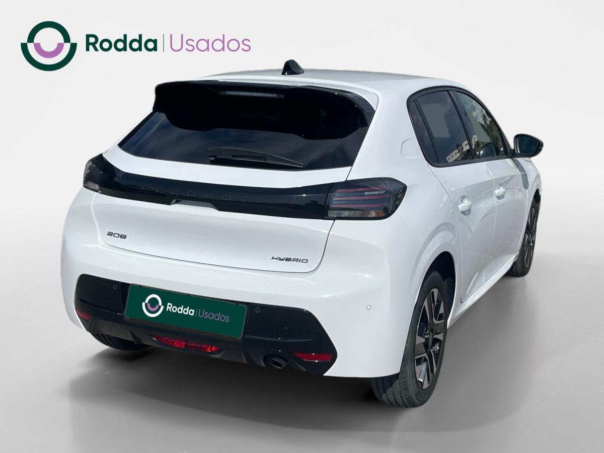 peugeot-208-2025-gasolina-1199cc