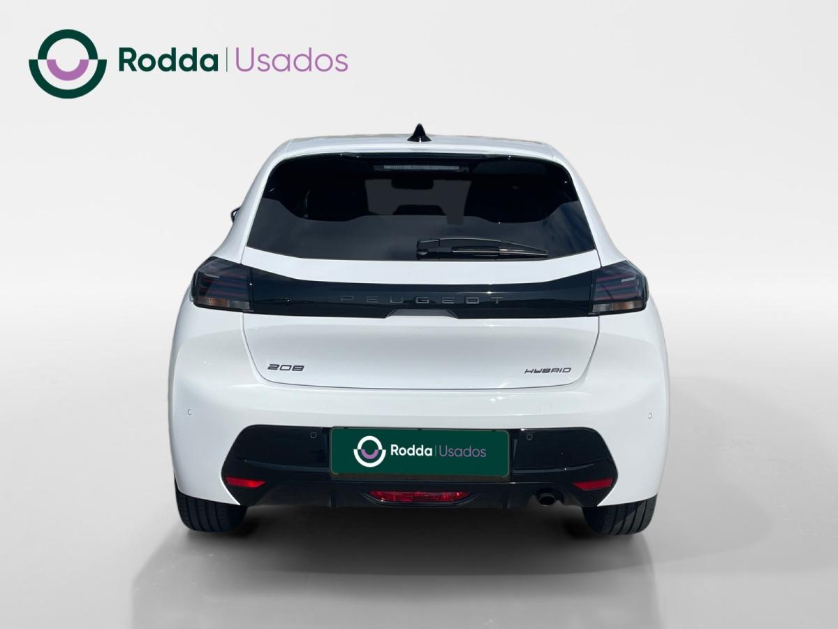 peugeot-208-2025-gasolina-1199cc