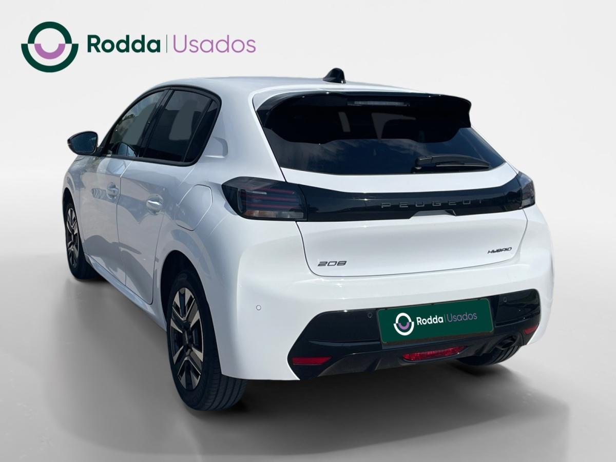 peugeot-208-2025-gasolina-1199cc