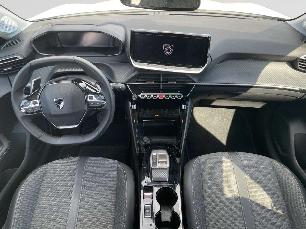 peugeot-208-2025-gasolina-1199cc