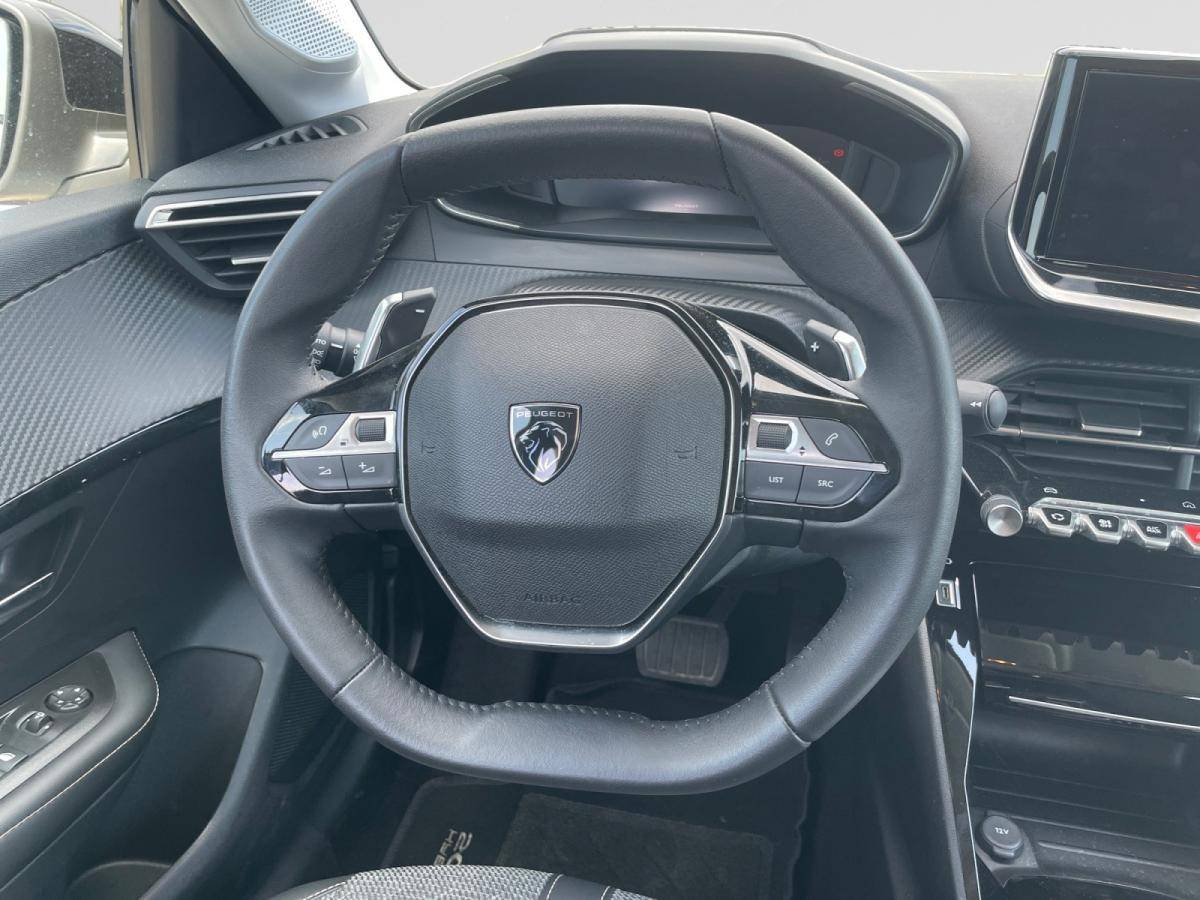 peugeot-208-2025-gasolina-1199cc