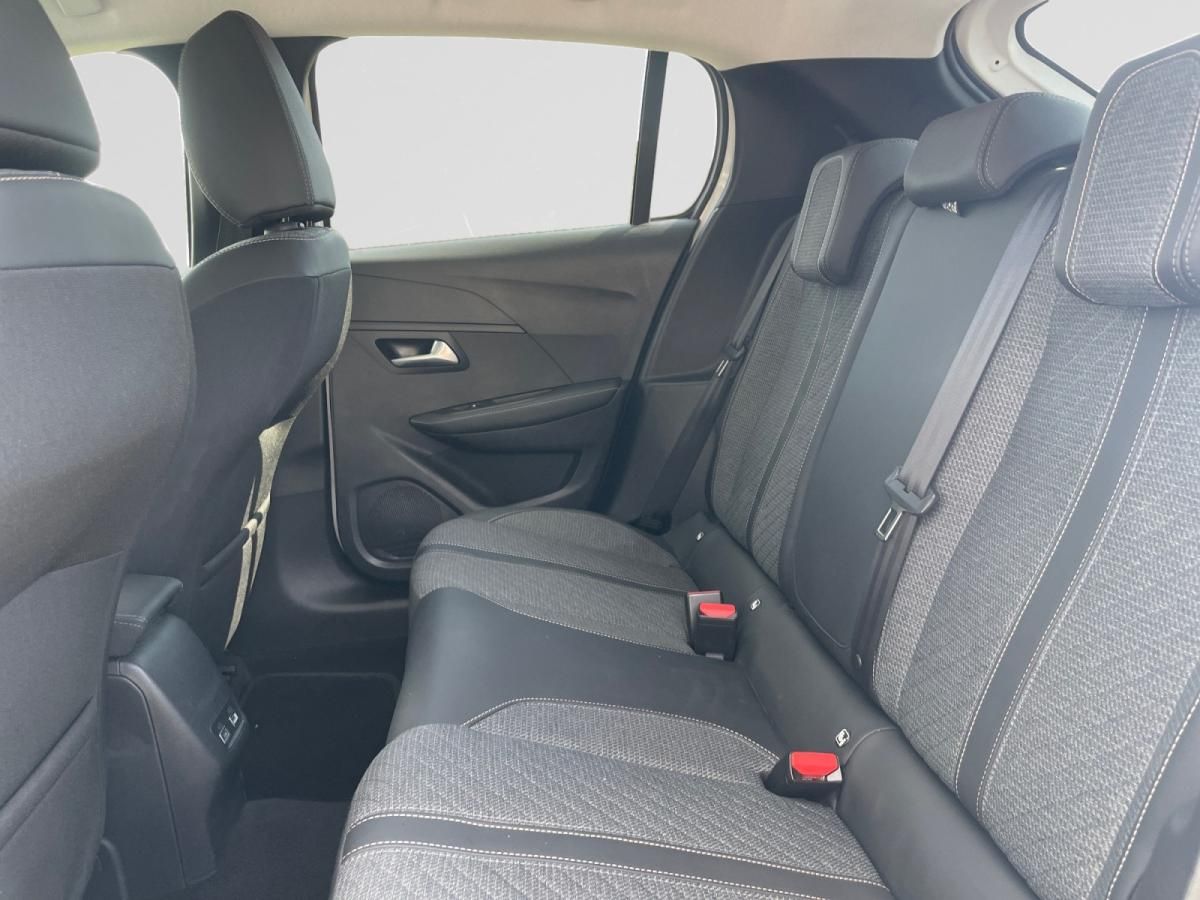peugeot-208-2025-gasolina-1199cc