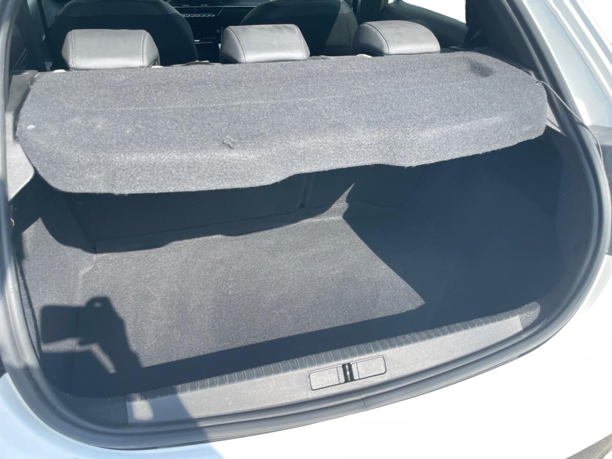 peugeot-208-2025-gasolina-1199cc