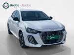 peugeot-208-2025-gasolina-1199cc