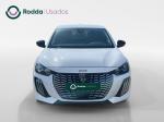 peugeot-208-2025-gasolina-1199cc