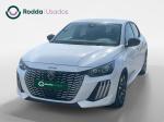 peugeot-208-2025-gasolina-1199cc