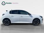 peugeot-208-2025-gasolina-1199cc