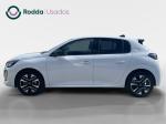 peugeot-208-2025-gasolina-1199cc