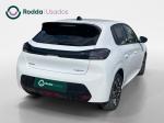 peugeot-208-2025-gasolina-1199cc