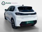peugeot-208-2025-gasolina-1199cc