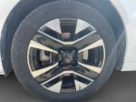 peugeot-208-2025-gasolina-1199cc