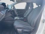 peugeot-208-2025-gasolina-1199cc
