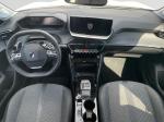 peugeot-208-2025-gasolina-1199cc