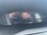 peugeot-208-2025-gasolina-1199cc