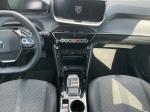 peugeot-208-2025-gasolina-1199cc